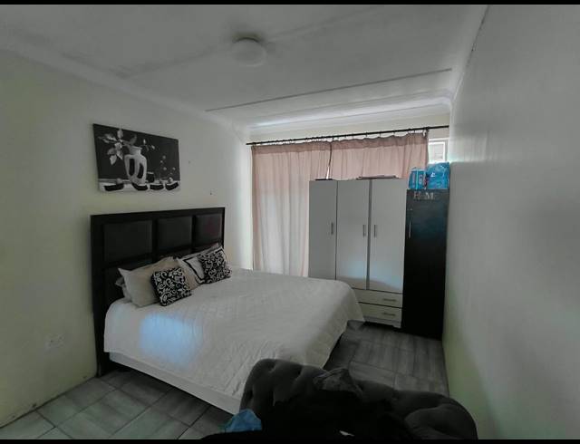 1.5 BEDROOM APARTMENT BLOCK FOR SALE IN BRAKPAN CENTRAL